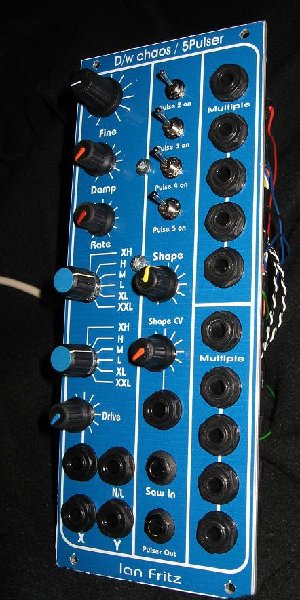Dwell chaos & 5Pulser.JPG