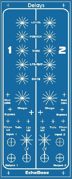 Echo base delay echo   dec 20th 2010  cov curves  BLUE sm.JPG