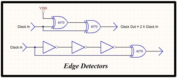 Edge_Detectors.JPG