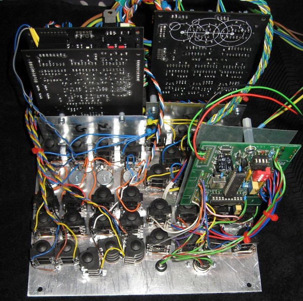 Elby midi to sds 8 fitted in.jpg