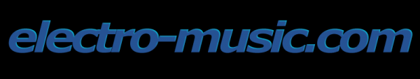 electro-music logo - tranparent new.png