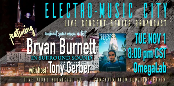 ElectroMusicCityBannerNOV16.jpg