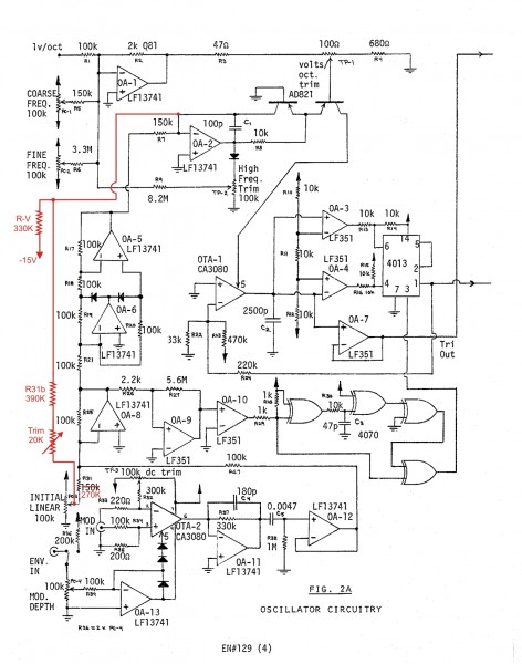 Electronotes TZ VCO MOD.jpg