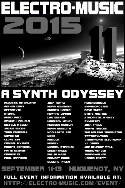 EM2015-Poster.jpg