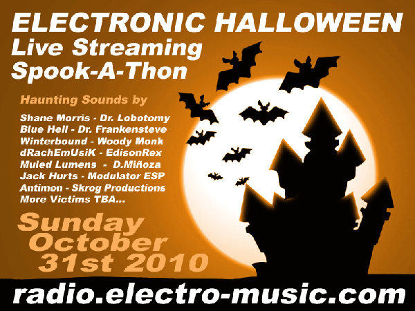 em-halloween-2010-1.png