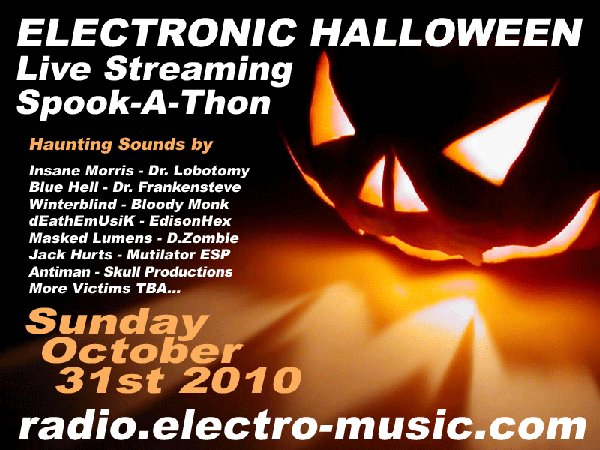 em-halloween-2010-5.png