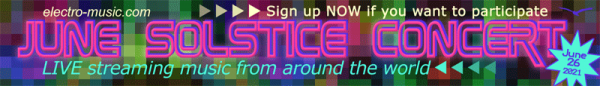 EM JS2021 signup banner 2.png