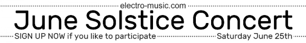 EM JS2022 signup banner.png