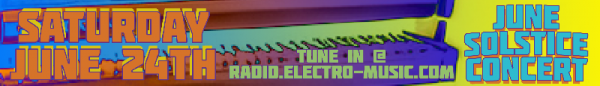 EM JS2023 tunein banner.png