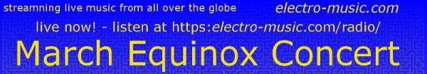 em me2022 live banner.png