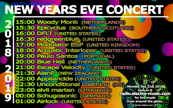 EM NYE2018 poster.png