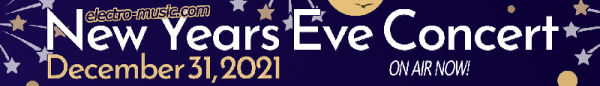 EM NYE2021 onair banner.png