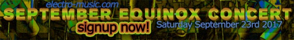 EM SE2017 signup banner.jpg