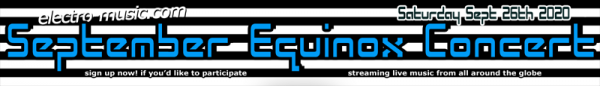 EM SE2020 signup banner 2.png