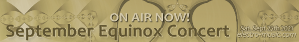 EM SE2021 onair banner.png