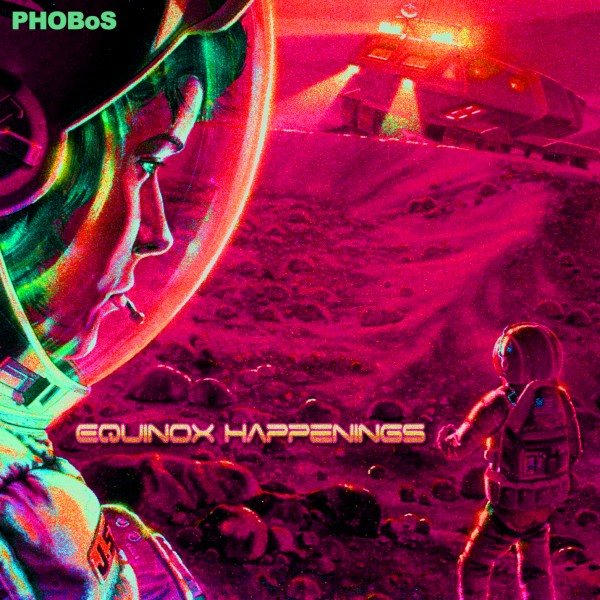 Equinox Happenings - Cover Art.jpg