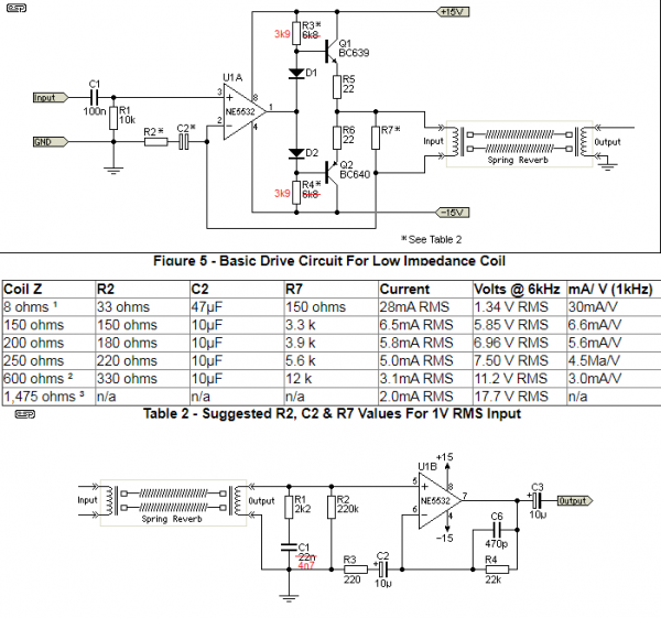 ESP Spring Reverb schematic.png