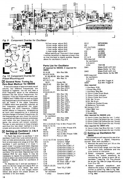 ETI5600_PART2-5.jpg