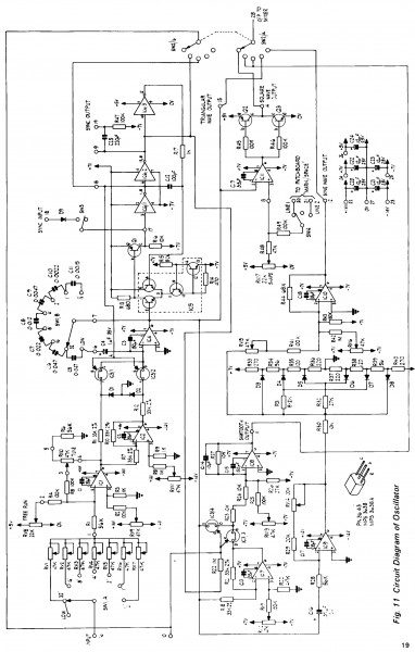 ETI5600_PART2-6.jpg