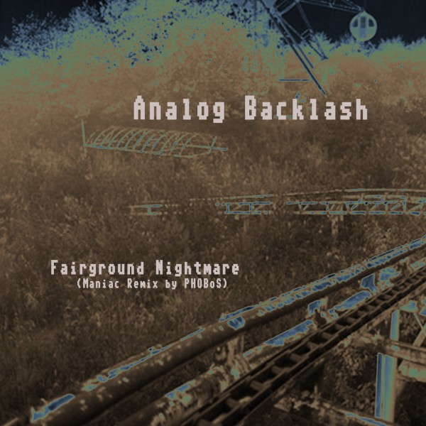 Fairground Nightmare - Cover Art.jpg