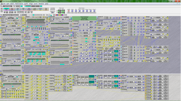Fast Thinking Algorthymic - Automation Sequencer Screenshot.png