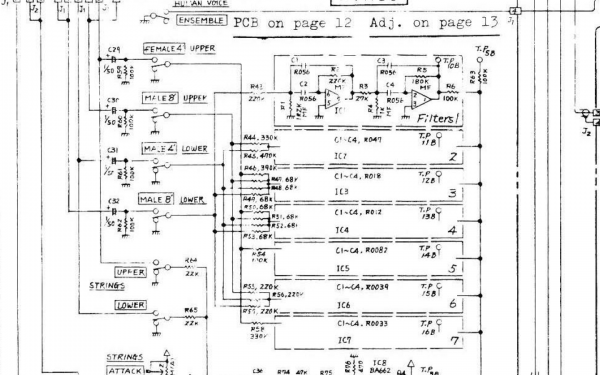 filters schematic close up.png