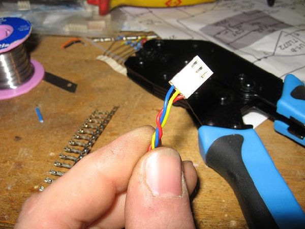 finished connector 3 way.JPG