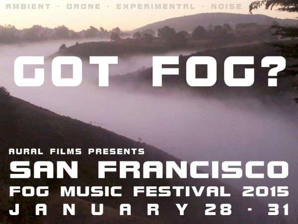 Fog-Music-Festival.jpg