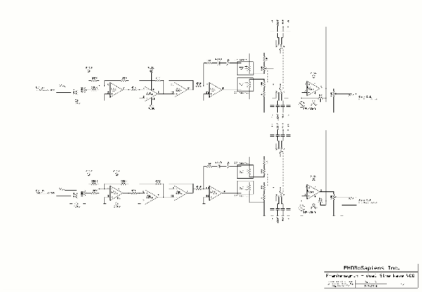 Frankensynth - dual Sine Wave VCO.gif