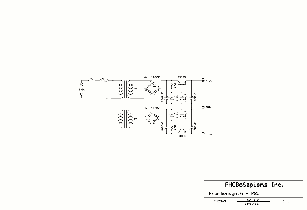 Frankensynth - PSU.gif