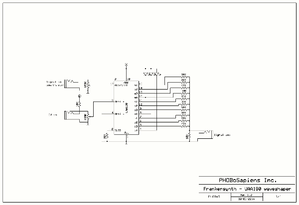 Frankensynth - UAA180 waveshaper.gif