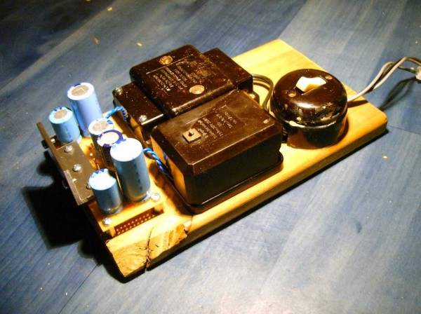 Frankensynth PSU - 00.jpg