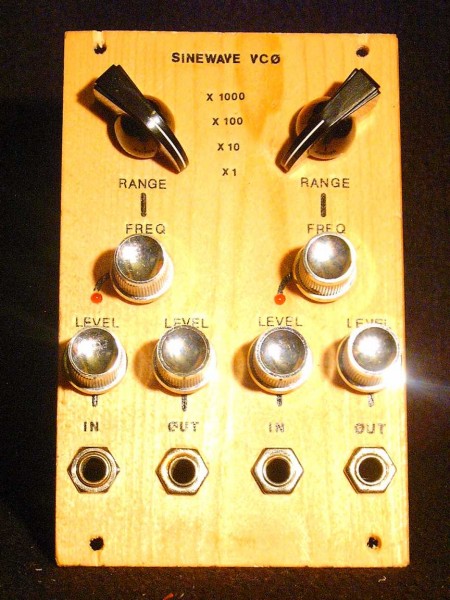 Frankensynth Sinewave VCO - 01.jpg