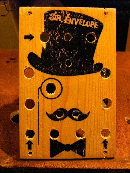 Frankensynth Sir.Envelope - 00.jpg