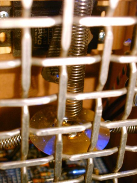 Frankensynth spring reverb - 08.jpg