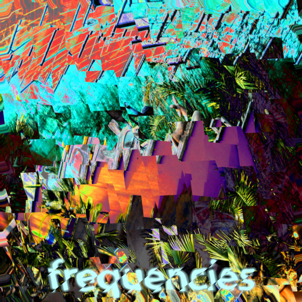 freq111.png