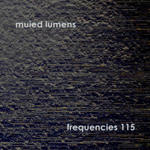 freq115.png