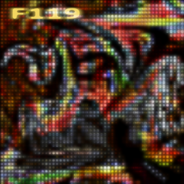 freq119.png