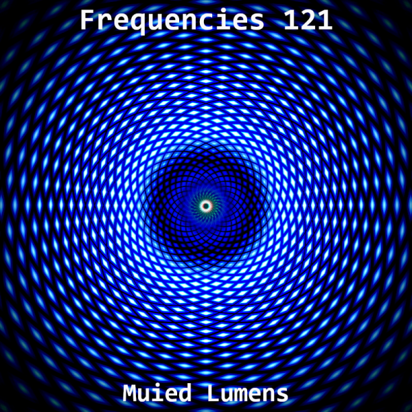 freq121.png