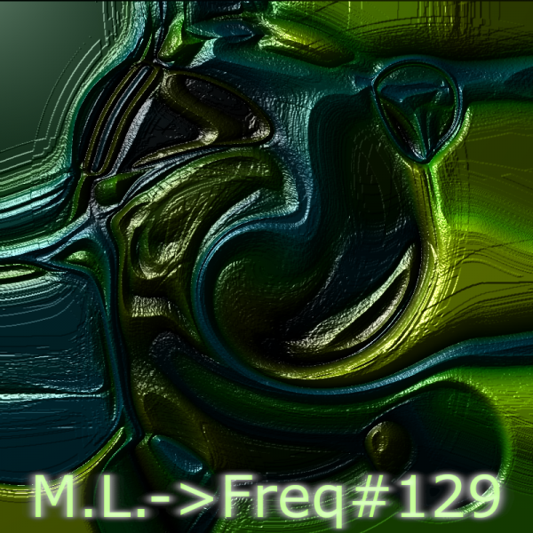 freq129.png