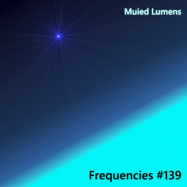 freq139.png