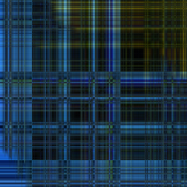 freq141.png