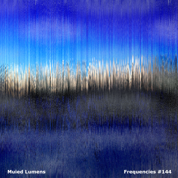 freq144.png