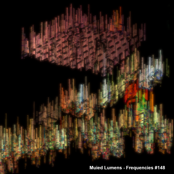 freq148.png