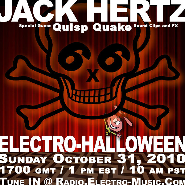 freq-mod-halloween.jpg
