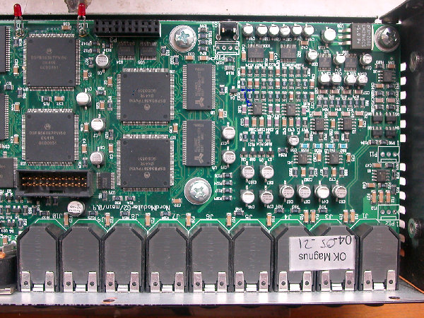G2_LM833_pin1.jpg