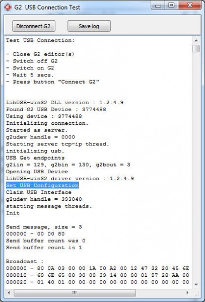 G2_usb_test.jpg
