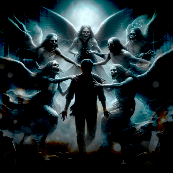 Ghosts Cover Art.png