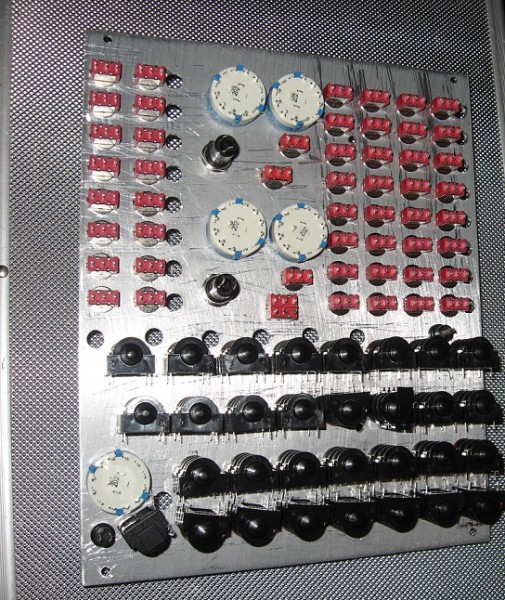 hardware rear sequencer.jpg