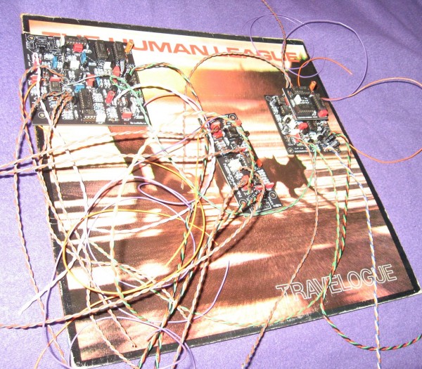 hex-inverter pcbs wired.jpg